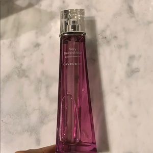 Very Irresistible Givenchy